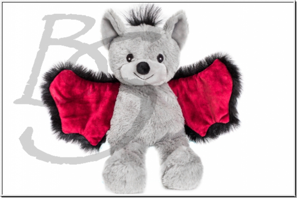 Habibi PREMIUM Fledermaus BAT JUNIOR Wärmekissen Habibi PREMIUM Fledermaus BAT JUNIOR Wärmekissen